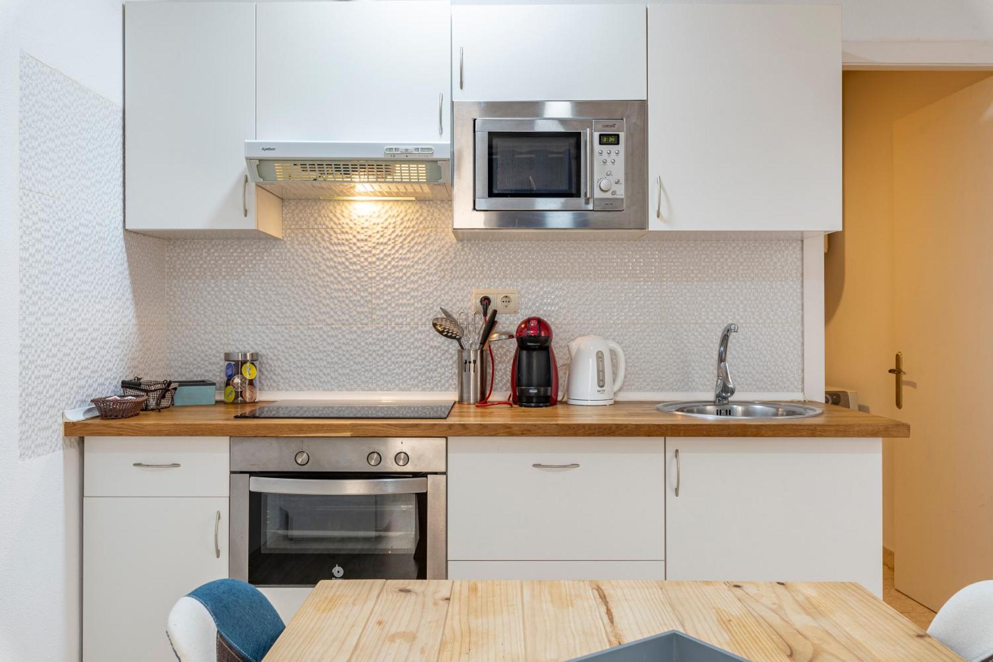 Bettatur Apartaments Via Imperi Roma ตาร์ราโกนา ภายนอก รูปภาพ