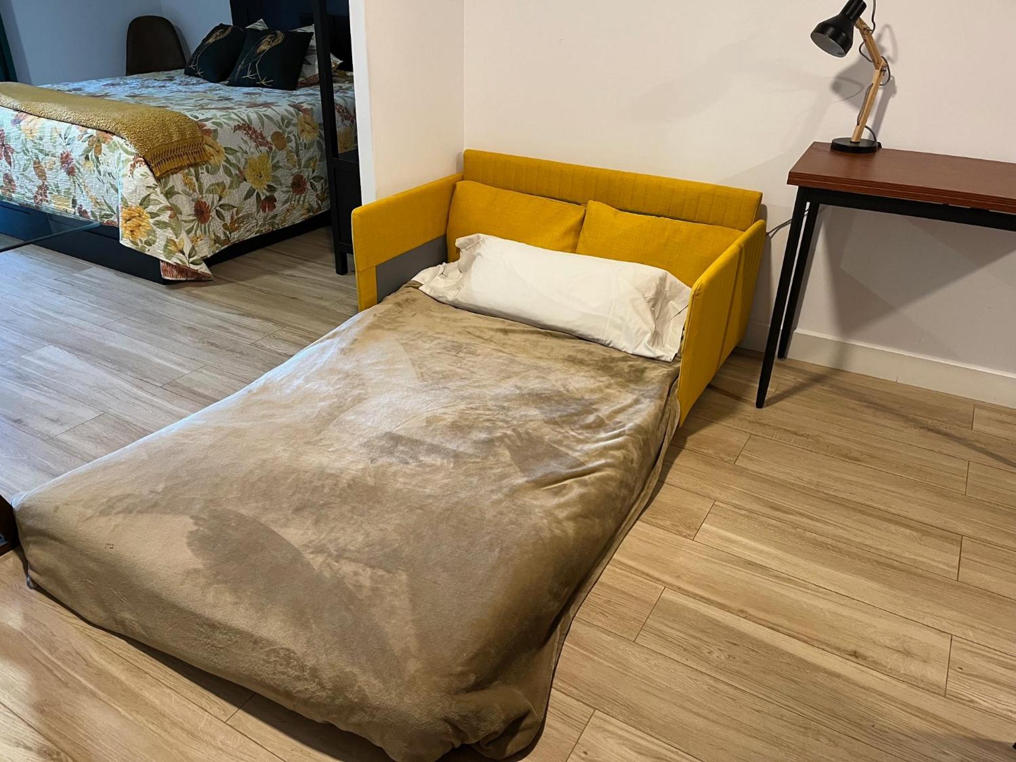 Bettatur Apartaments Via Imperi Roma ตาร์ราโกนา ภายนอก รูปภาพ